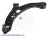 BLUE PRINT ADD68634 Track Control Arm